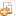 webstats next