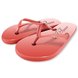 пляжные тапочки, обувь, шлепки, beach slippers, shoes, strand pantoffeln, schuhe, pantoufles, chaussures de plage, zapatillas de playa, zapatos, ciabatte da spiaggia, scarpe, chinelos de praia, sapatos, пляжні капці, взуття, шльопанці