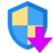 ic, security, down