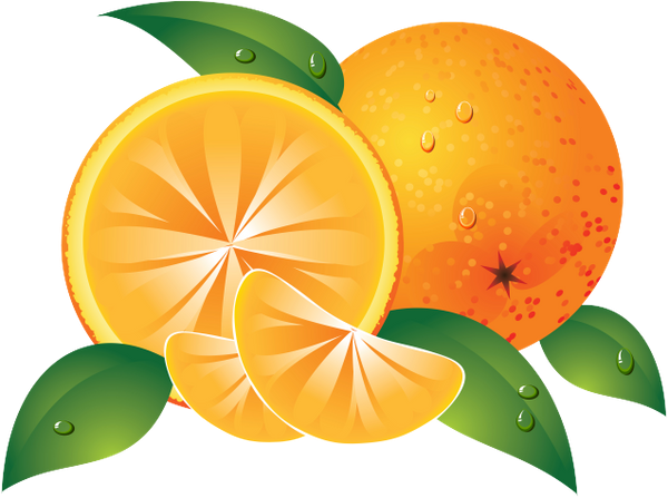 апельсин, цитрус, тропический плод, желтый, citrus, tropical fruit, yellow, zitrusfrüchte, tropische früchte, gelb, orange, agrumes, fruits tropicaux, jaune, naranja, cítricos, frutas tropicales, amarillo, arancio, agrumi, frutta tropicale, giallo, laranja, citrino, fruta tropical, amarelo, тропічний плід, жовтий
