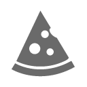 647