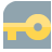 ic, login