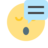ic, smiley, sleeping, comment