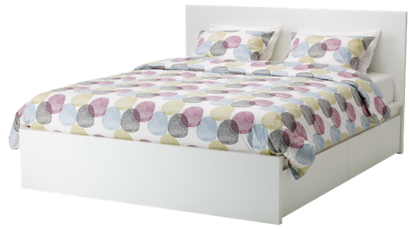 кровать, спальная мебель, деревянная кровать, мебель, интерьер, bed, bedroom furniture, wooden bed, furniture, bett, schlafzimmermöbel, holzbett, möbel, interieur, lit, meubles de chambre à coucher, lit en bois, meubles, intérieur, muebles de dormitorio, cama de madera, muebles, letto, mobili camera da letto, letto in legno, mobili, interni, cama, móveis de quarto, cama de madeira, móveis, interior, ліжко, спальні меблі, дерев'яне ліжко, меблі, інтер'єр