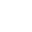 mail, server, 32, binoculars