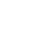 robot, 32, checkmark