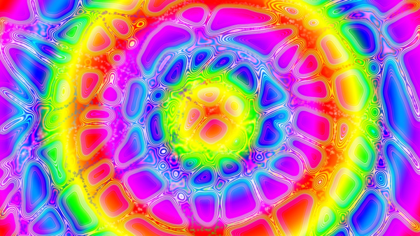 абстрактные текстуры, абстрактный фон, абстракция, abstract texture, abstract background, abstrakte textur, abstrakter hintergrund, abstraktion, texture abstraite, fond abstrait, abstraction, textura abstracta, fondo abstracto, abstracción, struttura astratta, fondo astratto, astrazione, textura abstrata, abstrato, abstração, абстрактні текстури, абстрактний фон, абстракція