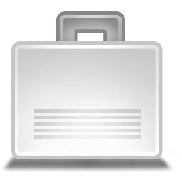 briefcase, 256