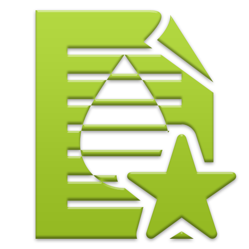 Icon - download free icon Android Text on Artage.io