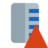 ic, server, pyramid
