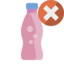 soft, drink, close