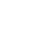 mail, account, 32, diskette