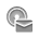 voice, mail