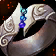 inv, jewelry, ring, 140