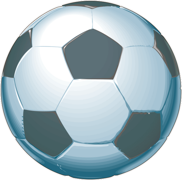 футбольный мяч, спортинвентарь, футбол, soccer ball, sports equipment, football, fußball, ballon de soccer, sports, le football, balón de fútbol, deportes, fútbol, pallone da calcio, sport, calcio, bola de futebol, esportes, futebol, футбольний м'яч, спортінвентар