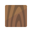 procedural, texture