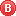 038
