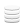 storage, 4