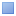 shape, square