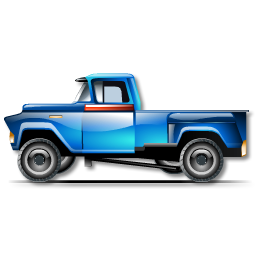 4x4, машина, пикап, car
