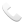 telephone service, connection, handset, call, ring, телефон, связь, трубка, звонить