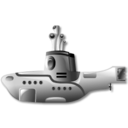 yellow, submarine