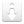 admission