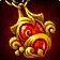 inv, jewelry, necklace, 109