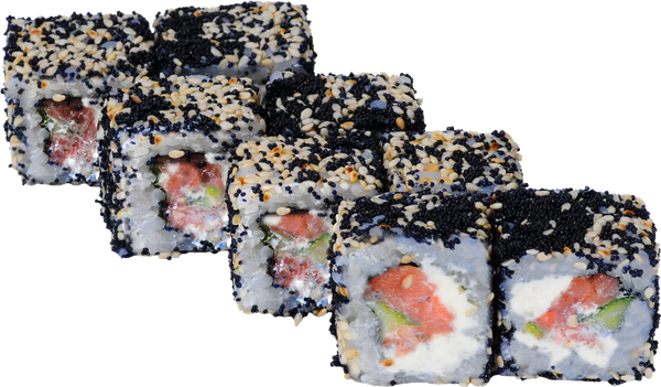 суши, морепродукты, японская кухня, японская еда, еда, seafood, japanese cuisine, japanese food, food, meeresfrüchte, japanische küche, japanisches essen, essen, fruit de mer, cuisine japonaise, nourriture japonaise, aliments, mariscos, cocina japonesa, frutti di mare, cucina giapponese, cibo giapponese, cibo, sushi, frutos do mar, cozinha japonesa, comida japonesa, comida, суші, морепродукти, японська кухня, японська їжа, їжа