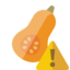 squash2, warning