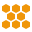 tessellation