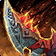 inv, knife, 1h, bwdraid, d, 01