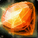 inv, jewelcrafting, gem, 14