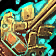 inv, mace, 1h, cataclysm, c, 01