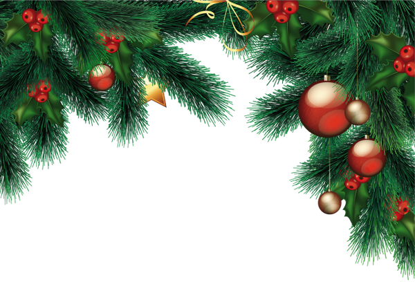 ветка ели, шары для ёлки, новый год, новогоднее украшение, branch of spruce, balls for a christmas tree, new year, christmas decoration, zweig der fichte, bälle für einen weihnachtsbaum, neujahr, weihnachtsdekoration, branche d'épinette, boules pour un arbre de noël, nouvel an, décoration de noël, rama de abeto, bolas para un árbol de navidad, año nuevo, decoración de navidad, ramo di abete rosso, palle per un albero di natale, capodanno, decorazioni natalizie, ramo de abeto, bolas para uma árvore de natal, ano novo, decoração de natal, гілка ялини, кулі для ялинки, новий рік, новорічна прикраса