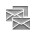 junk, mail
