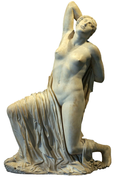 статуя, мрамор, скульптура, мраморная статуя женщины, античная статуя, marble, marble statue of a woman, ancient statue, marmor, skulptur, marmor-statue einer frau, antike statue, statue, marbre, sculpture, statue de marbre d'une femme, statue antique, estatua, mármol, estatua de mármol de una mujer, estatua antigua, statua, di marmo, scultura, statua in marmo di una donna, antica statua, estátua, mármore, escultura, estátua de mármore de uma mulher, estátua antiga