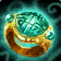 inv, jewelry, ring, 147