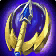 inv, jewelry, stormpiketrinket, 02