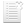 black, list
