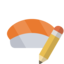 sushi, nigiri, edit