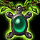 inv, jewelry, necklace, zulgurub, 02