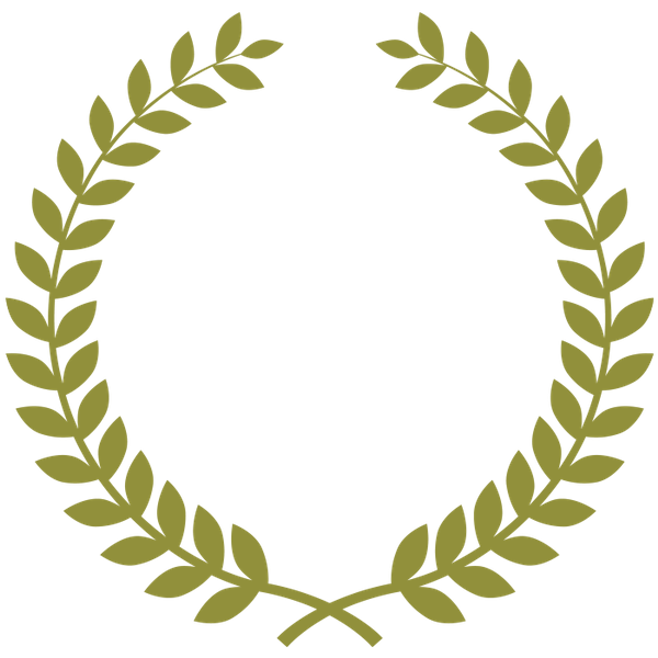 лавровый венок, laurel wreath, лавровий вінок - download free render ...