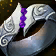 inv, jewelry, ring, 139