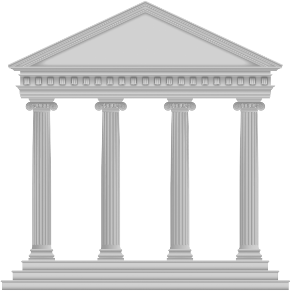 здание, фасад, античное здание, колонна, building, facade, antique building column, gebäude, fassade, alte gebäude säule, bâtiment, façade, bâtiment colonne antique, edificio, columna edificio antiguo, costruzione, facciata, colonna antico edificio, edifício, fachada, coluna edifício antigo