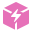 quick, render