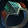 inv, jewelry, ring, 106