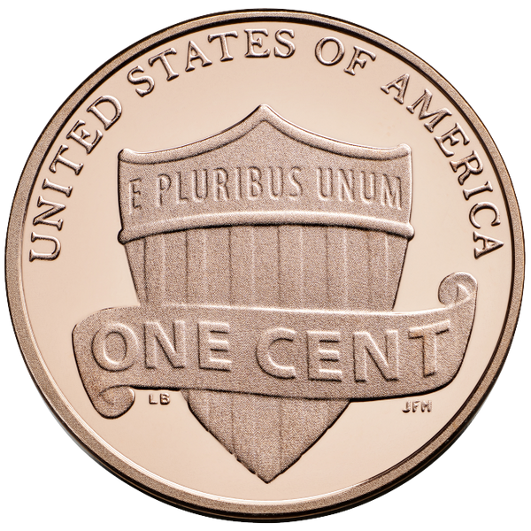 один цент, монета сша, американские деньги, америка, медная монета, one cent, coin usa, american money, copper coin, einen cent, us-münzen, amerikanisches geld, amerika, kupfermünze, un cent, pièces de monnaie américaines, argent américain, l'amérique, pièce de cuivre, un centavo, monedas de estados unidos, dinero americano, moneda de cobre, un centesimo, monete degli stati uniti, denaro americano, america, moneta di rame, um centavo, moedas de us, dinheiro americano, américa, moeda de cobre