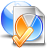 webstats ok
