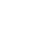 smtp, server, 32, arrow, up